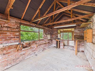 Picture 20